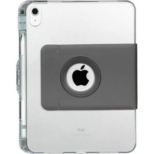 Targus VersaVu Case for iPad 10.9" (10th gen) Clear (THD936GL)