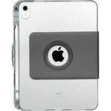 Targus VersaVu Case for iPad 10.9" (10th gen) Clear (THD936GL)