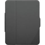 Targus VersaVu Case for iPad 10.9" (10th gen) Clear (THD936GL)