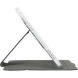 Targus VersaVu Case for iPad 10.9" (10th gen) Clear (THD936GL)