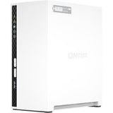 QNAP TS-233 Home NAS Server
