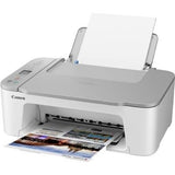 Canon Pixma 3in1 Wireless Printer (TS3465WH)