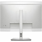 MONITOR DELL 24 U2424HE USB-C