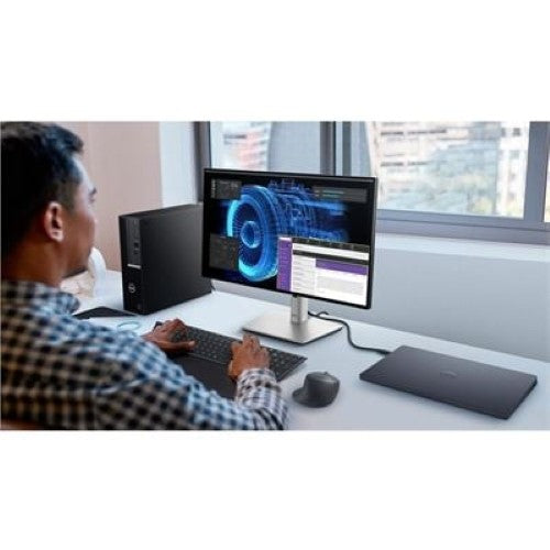 MONITOR DELL 24 U2424HE USB-C