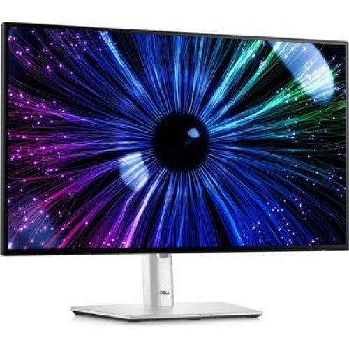 MONITOR DELL 24 U2424HE USB-C