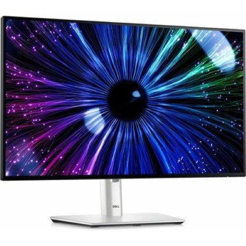 MONITOR DELL 24 U2424HE USB-C