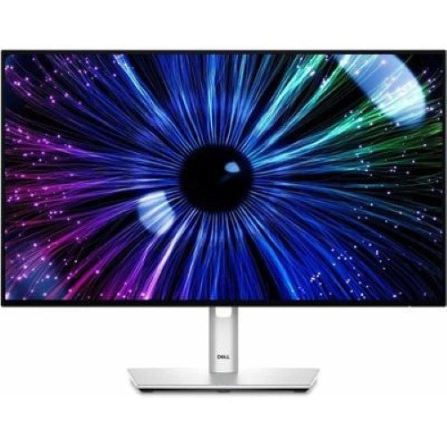 MONITOR DELL 24 U2424HE USB-C