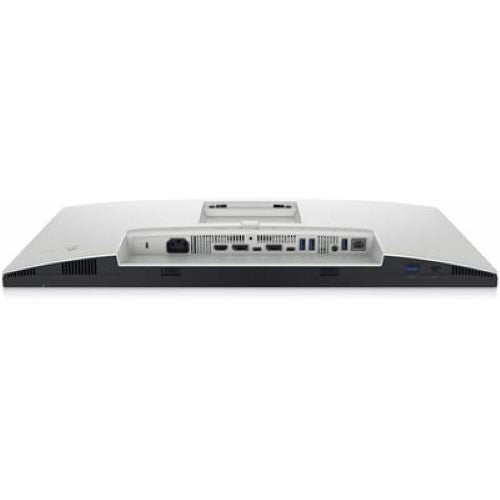 MONITOR DELL 24 U2424HE USB-C