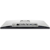 MONITOR DELL 24 U2424HE USB-C