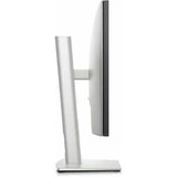 MONITOR DELL 24 U2424HE USB-C