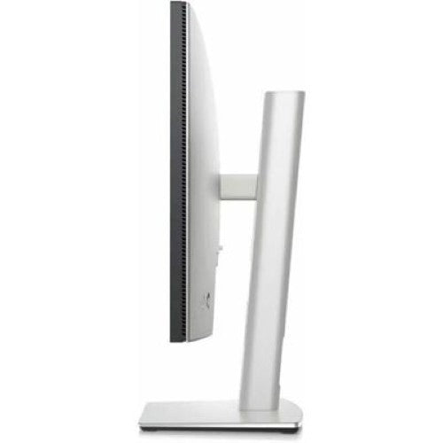 MONITOR DELL 24 U2424HE USB-C