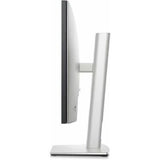 MONITOR DELL 24 U2424HE USB-C