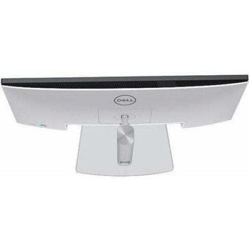 MONITOR DELL 24 U2424HE USB-C