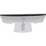 MONITOR DELL 24 U2424HE USB-C