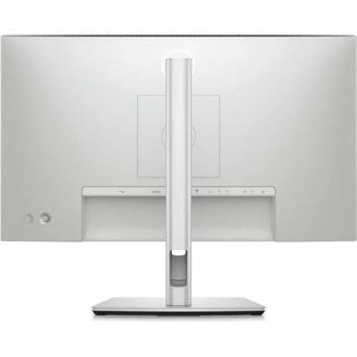 MONITOR DELL 24 U2424HE USB-C