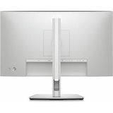MONITOR DELL 24 U2424HE USB-C