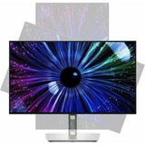 MONITOR DELL 24 U2424HE USB-C