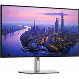 Dell UltraSharp 27 4K Thunderbolt Hub Monitor - U2725QE (U2725QE)