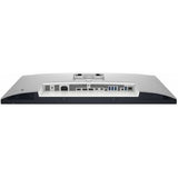 Dell UltraSharp 27 4K Thunderbolt Hub Monitor - U2725QE (U2725QE)