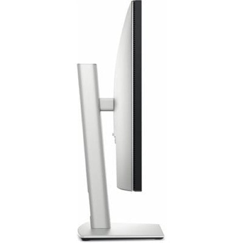 Dell UltraSharp 27 4K Thunderbolt Hub Monitor - U2725QE (U2725QE)