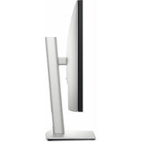Dell UltraSharp 27 4K Thunderbolt Hub Monitor - U2725QE (U2725QE)