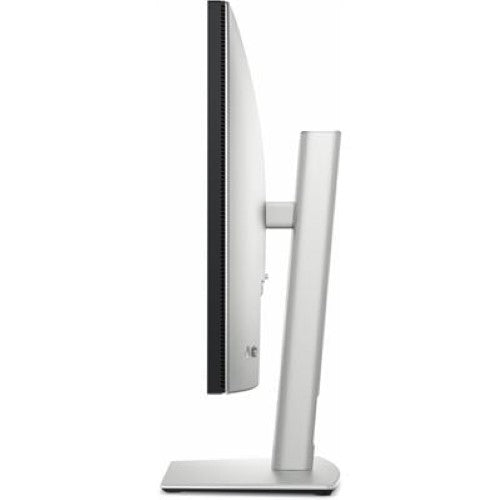 Dell UltraSharp 27 4K Thunderbolt Hub Monitor - U2725QE (U2725QE)
