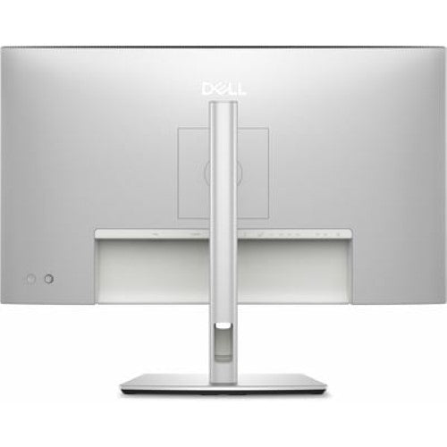 Dell UltraSharp 27 4K Thunderbolt Hub Monitor - U2725QE (U2725QE)