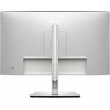 Dell UltraSharp 27 4K Thunderbolt Hub Monitor - U2725QE (U2725QE)