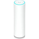WIFI6 4X4 MESH INDOOR/OUTDOOR AP