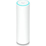 WIFI6 4X4 MESH INDOOR/OUTDOOR AP