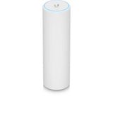 WIFI6 4X4 MESH INDOOR/OUTDOOR AP
