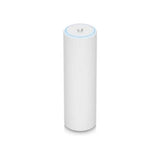 WIFI6 4X4 MESH INDOOR/OUTDOOR AP