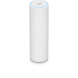 WIFI6 4X4 MESH INDOOR/OUTDOOR AP