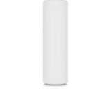 WIFI6 4X4 MESH INDOOR/OUTDOOR AP