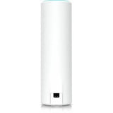 WIFI6 4X4 MESH INDOOR/OUTDOOR AP