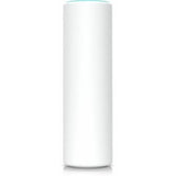 WIFI6 4X4 MESH INDOOR/OUTDOOR AP
