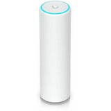 WIFI6 4X4 MESH INDOOR/OUTDOOR AP