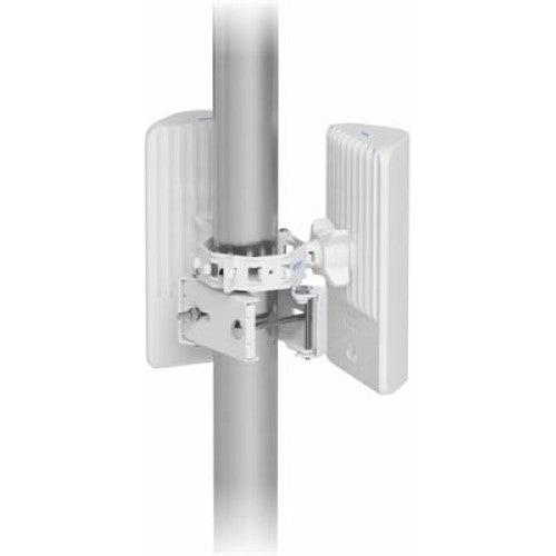 UACC Wave AP Micro Mount