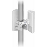 UACC Wave AP Micro Mount