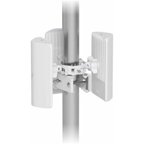 UACC Wave AP Micro Mount