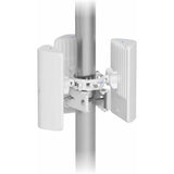 UACC Wave AP Micro Mount