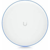 UniFi 10Gbps Building-to-Building Bridge
