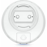 UniFi 10Gbps Building-to-Building Bridge