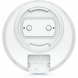 UniFi 10Gbps Building-to-Building Bridge