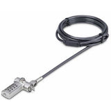 M (6.6FT) UNIVERSAL LAPTOP LOCK LAPTOP