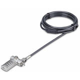 M (6.6FT) UNIVERSAL LAPTOP LOCK LAPTOP