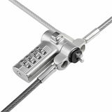 M (6.6FT) UNIVERSAL LAPTOP LOCK LAPTOP