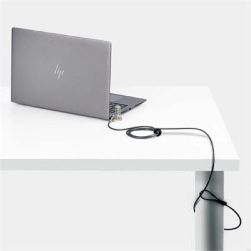 M (6.6FT) UNIVERSAL LAPTOP LOCK LAPTOP