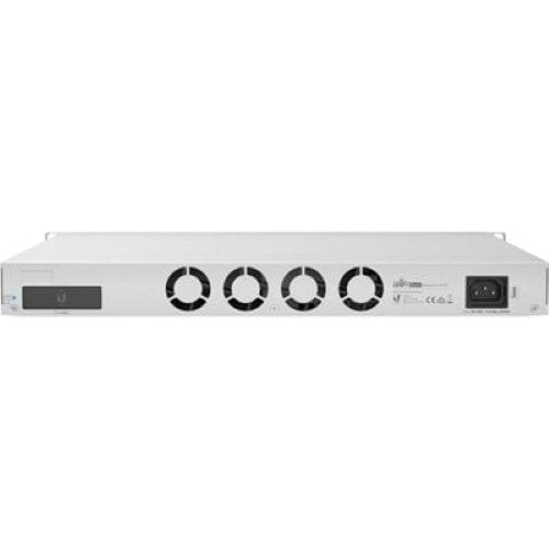 UNIFI 48 PORT 2.5GBE POE SWITCH SFP+