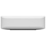 Ubiquiti UniFi Desktop 8Port Gigabit Switch with POE (USW-LITE-8-POE)